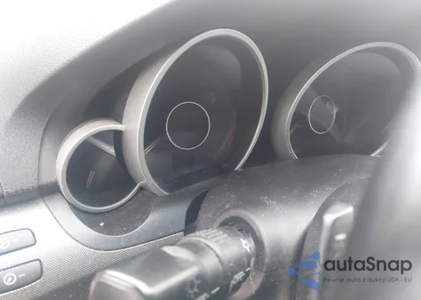 2013 Acura Tl 3.5 Special Edition z USA, uszkodzony, nr VIN 19UUA8F32DA017849